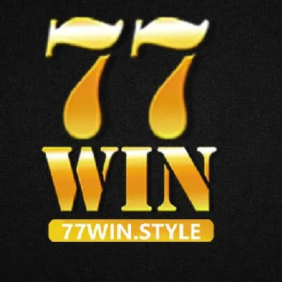 77WIN - Game Domino Terbaik untuk Hiburan Sehari-hari