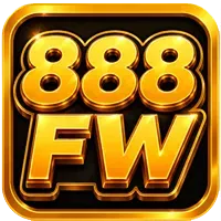 888FW - Tantangan Puzzle Seru dan Menyenangkan