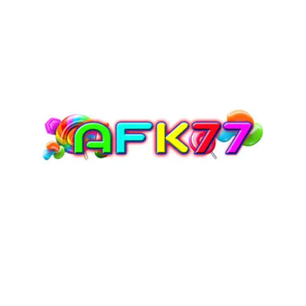 AFK77 - Pertahanan Menara Epik