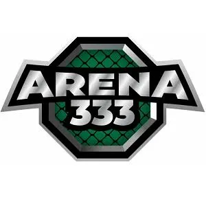 ARENA333 - Game Tycoon Penuh Strategi dan Tantangan