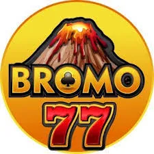 BROMO77 - Mimpi Buruk di Tengah Malam