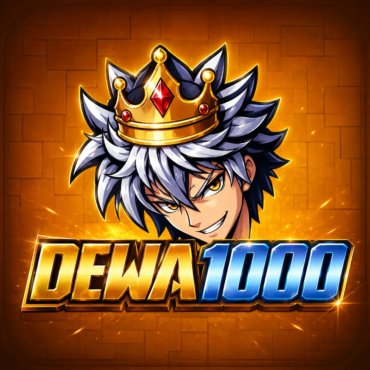 DEWA1000 - Petualangan Epik dalam Dunia RPG