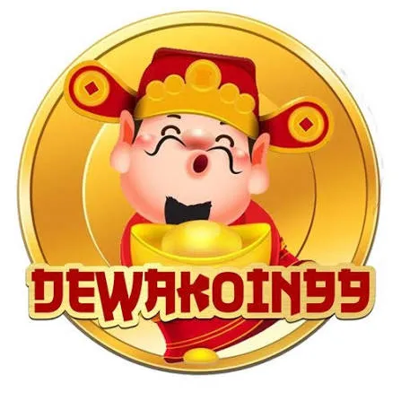 DEWAKOIN99 - Permainan Arcade Seru dan Menantang