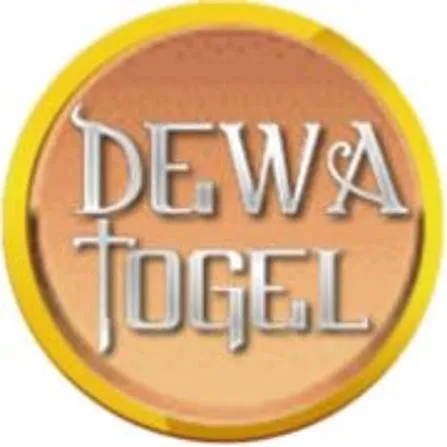 DEWATOGEL - Sensasi Slot Terbaik untuk Penggemar Judi