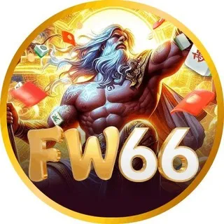 FW66 - Game Domino Seru dan Menarik