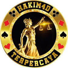 HAKIM4D - Game Sepak Bola Seru dan Menantang