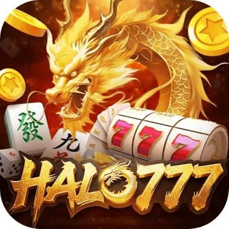 HALO777 - Pertahanan Menara Terbaik di Dunia Game