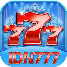 IDN777 - Aplikasi Poker Terbaik untuk Pecinta Poker di Indonesia