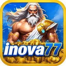 INOVA77 - Game Balap Terbaik untuk Pecinta Racing