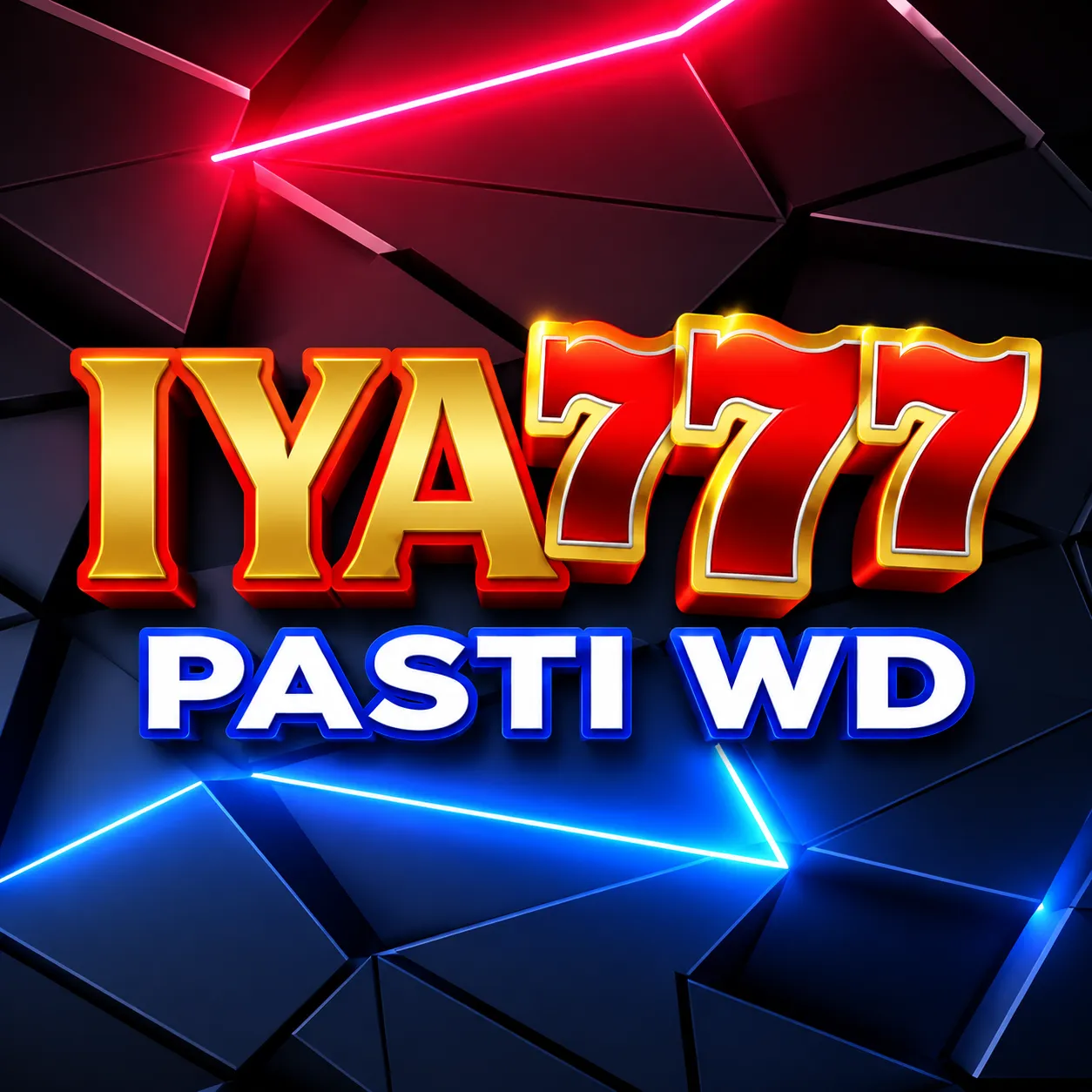 IYA777 - Mainkan QiuQiu Seru dan Menegangkan