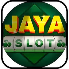 JAYASLOT - Permainan Sepak Bola Terbaik untuk Penggemar Olahraga