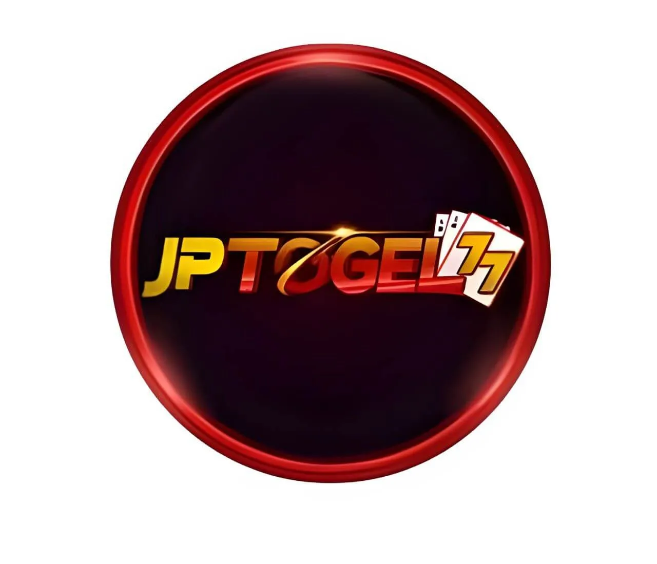 JPTOGEL77 - Game FPS Menegangkan untuk Para Pecinta Aksi