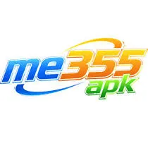 ME355 - Game Olahraga Seru untuk Semua Usia