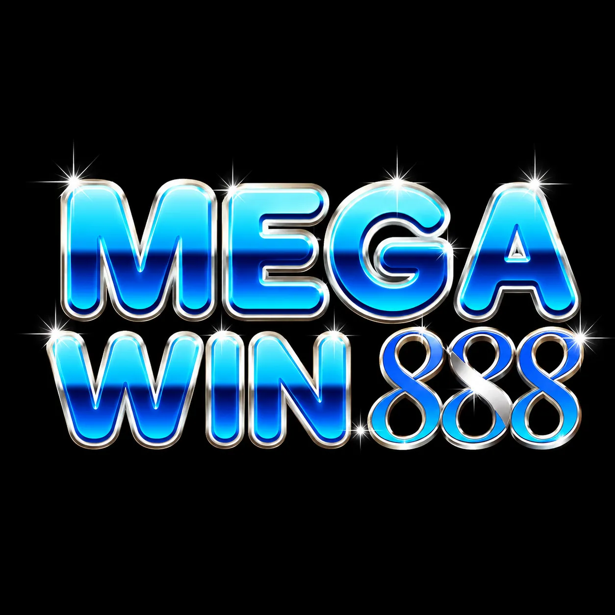 MEGAWIN888 - Game Farming Seru dan Menguntungkan