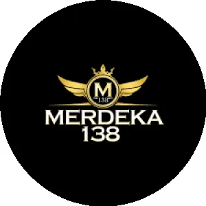 MERDEKA138 - Sensasi Tembak Ikan Terbaik di Smartphone Anda