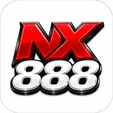 NX888 - Game Pertanian yang Menarik dan Menantang