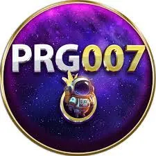 PRG007 - Game Idle Seru untuk Mengisi Waktu Luang