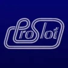 PROSLOT - Strategi Unggul dalam Membangun Imperium