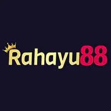 RAHAYU88 - Petualangan Epik di Dunia RPG