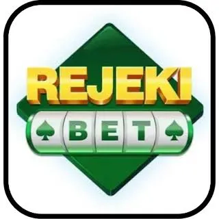 REJEKI - Game Tembak Ikan Seru dan Mengasyikkan