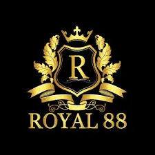ROYAL88 - Pertahanan Terbaik Dalam Perang Menara