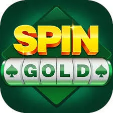 SPINGOLD - Permainan Poker Seru dan Menarik