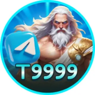 T9999 - Petualangan Epik dalam Dunia MMORPG