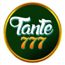 TANTE777 - Petualangan Seru dalam Game Match-3