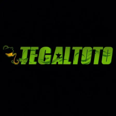 TEGALTOTO - Game Strategi Terbaik untuk Penggemar SLG