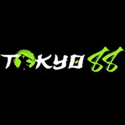 TOKYO88 - Keseruan Permainan Santai di Ujung Jari Anda