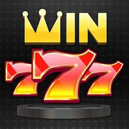 WIN777 - Game TPS Terbaik dengan Aksi Memukau