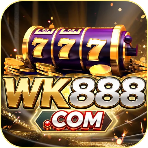 WK888 - Permainan Musik Terbaik untuk Semua Penggemar